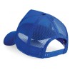Casquette américaine