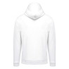 Sweat capuche homme