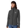 Softshell femme - Seven Gats