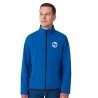 Softshell homme - Slide Esport