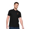 Polo homme