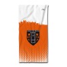 Serviette de plage Stade de Reims Rugby