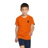 Tshirt sport enfant
