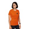 T-shirt sport femme Stade de Reims Rugby