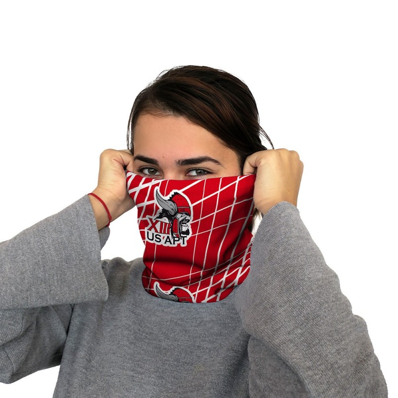 Tour de cou multifonctions US Apt XIII