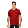 Tshirt sport homme US Apt XIII