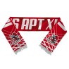 Écharpe supporter US Apt XIII