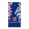 Serviette de plage US Ferrals XIII recto