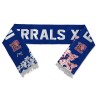 Écharpe supporter US Ferrals XIII