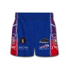 Short de match US Ferrals XIII 2022-2023 face