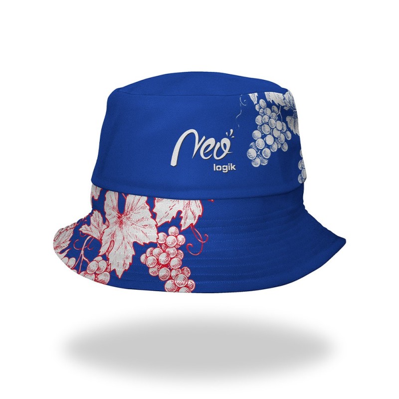 Bob'in adulte US Ferrals XIII dos