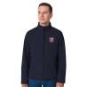 Softshell homme - US Ferrals XIII