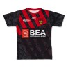 Maillot de match US Millas extérieur 2017-2018