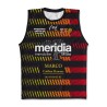 Débardeur Beach US Millas juniors 2020-2021