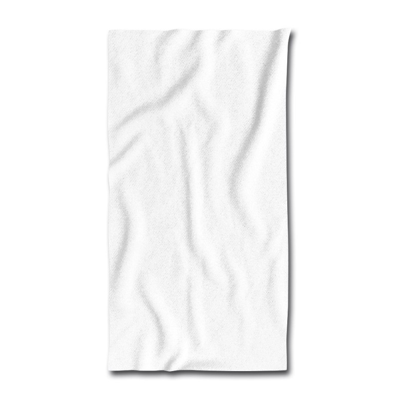 Serviette de plage de l'US Millas