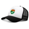 Casquette trucker