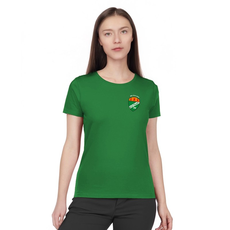 Tshirt femme