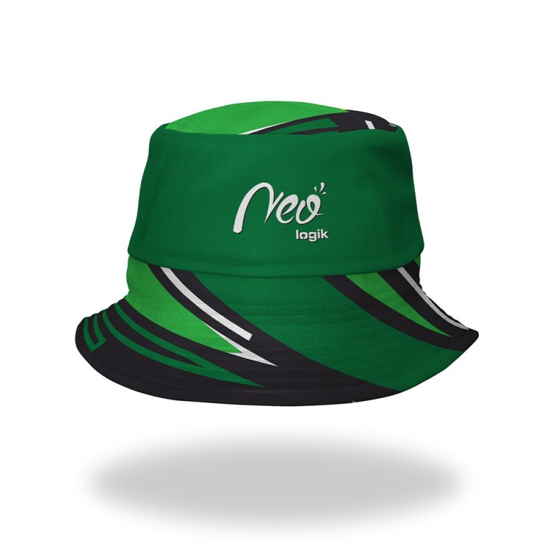 Bob’in adulte US Thuir