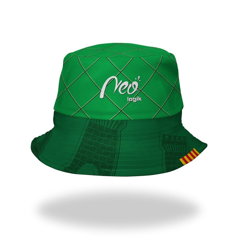 Bob’in EDR adulte US Thuir