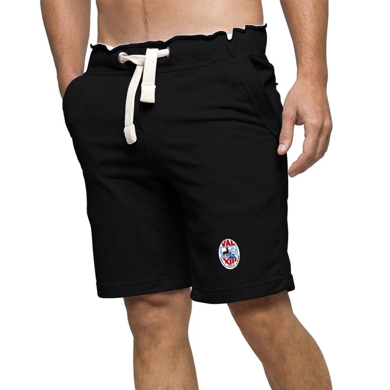 Bermuda Val XIII face