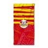 Serviette de plage XIII Catalan