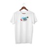 Tshirt saison 25/26