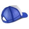 Casquette trucker saison 25/26