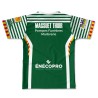 Maillot réplica 2026-2027 US Thuir dos