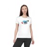 Tshirt femme saison 25/26