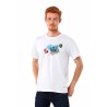 Tshirt homme saison 25/26