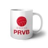 Mug PRVB face