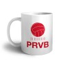 PRVB - Mug