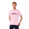 Tshirt homme - PRVB - saison 26/27