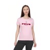 Tshirt femme - PRVB - Saison 26/27