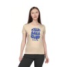 Tshirt femme - PRVB - Saison 25/26