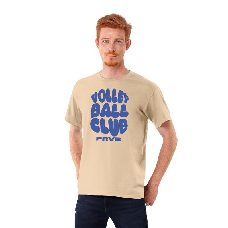 Tshirt homme - PRVB - saison 25/26
