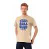 Tshirt homme - PRVB - saison 25/26