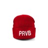 Bonnet Beechfield patch PRVB