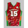 Débardeur homme Collioure Sportif XV Banda