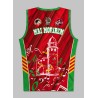 Débardeur homme Collioure Sportif XV Banda