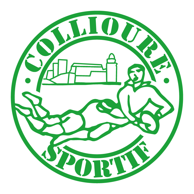 Miniature catégorie
