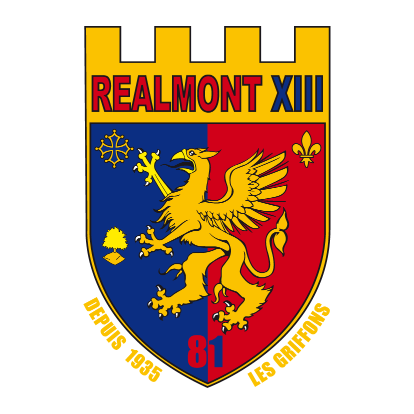 Miniature catégorie