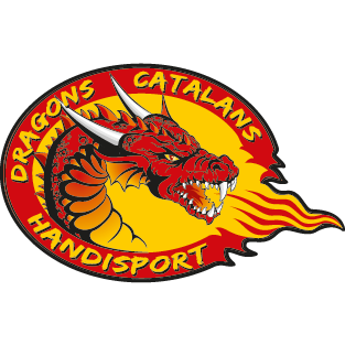 Miniature catégorie