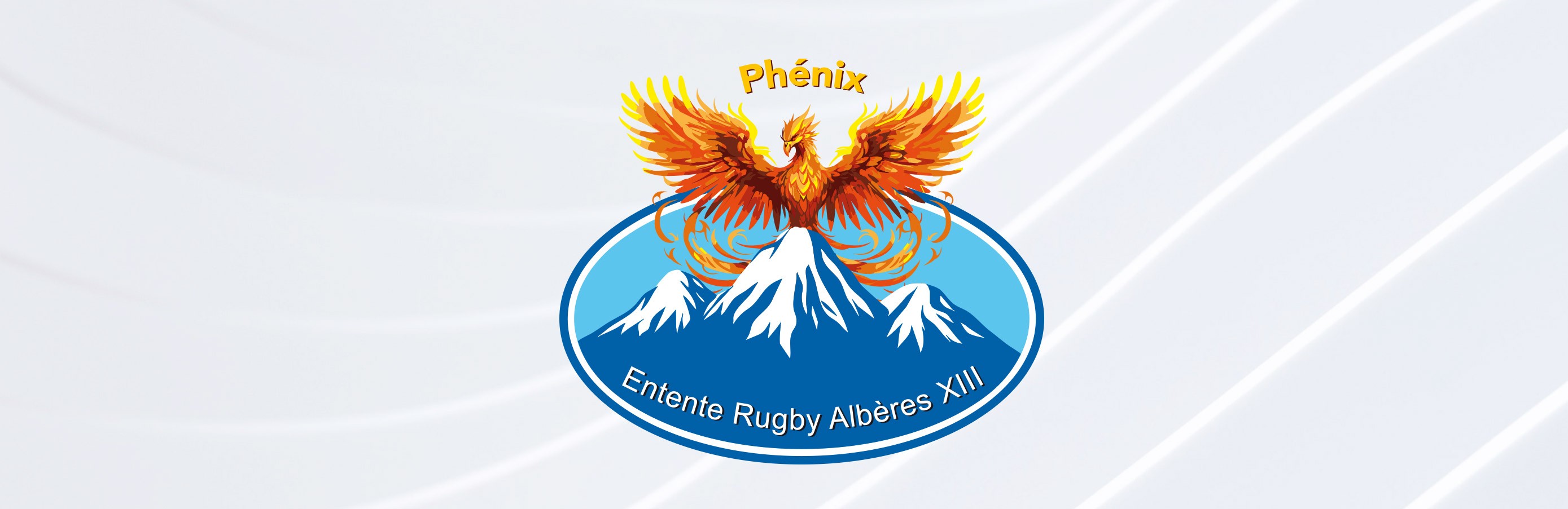 Miniature catégorie