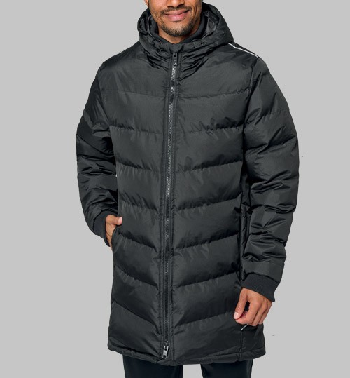 Miniature catégorie