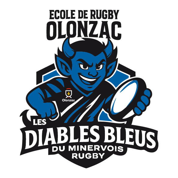 Miniature catégorie