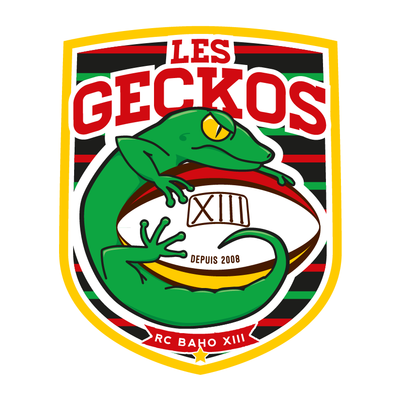 Miniature catégorie